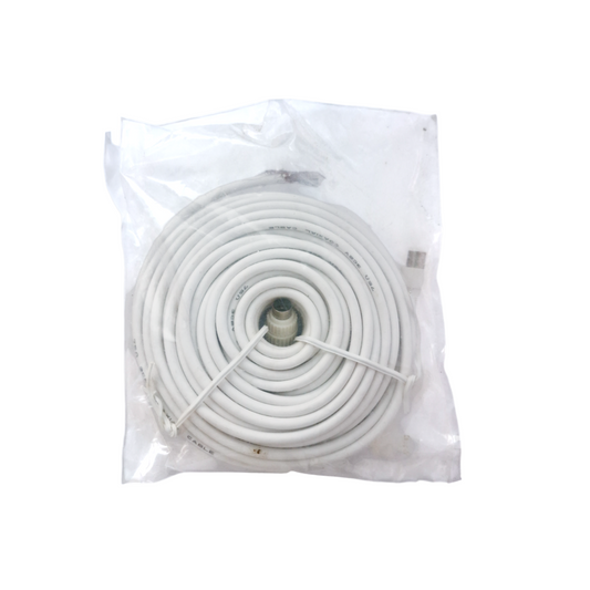 3C2V Coaxial Cable