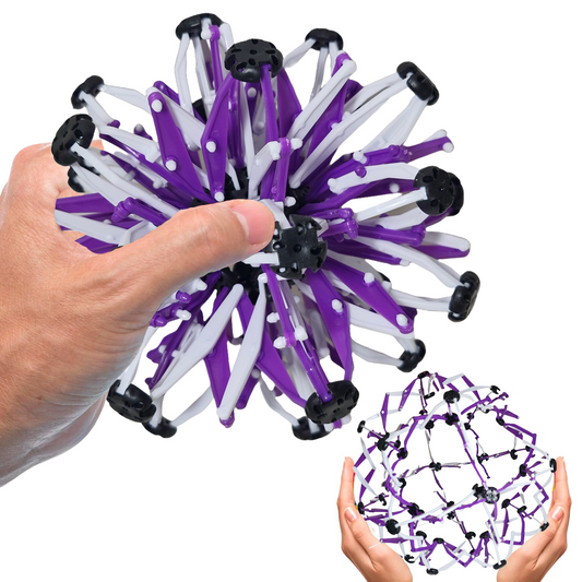 Expanding Ball 30cm
