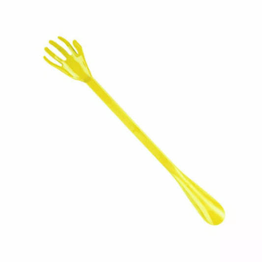 2 in 1 Backscratcher & Shoe Horn