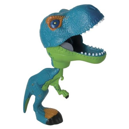 Dinosaur Bite Chomper Toy