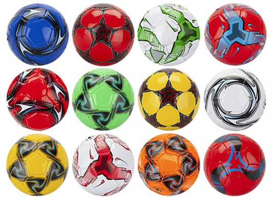 Football Size 5